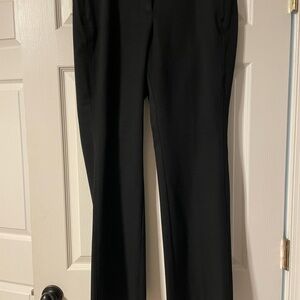 J. Jill Black Women's pants